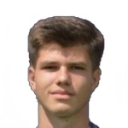 Дино Делик