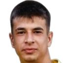 Е. Битерге