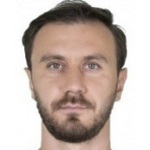 К. Селикей