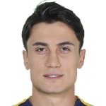 К. Карейел