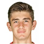 А. Озсимен