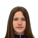 М. Роббиони