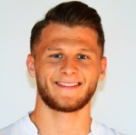Р. Кескин