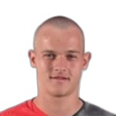 Л. Региардо