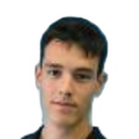 Нико Вусетик