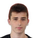 Г. Виоллиу