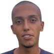 Диго