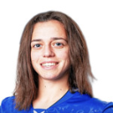 Марта Ллопис