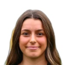 Катерина Вентурелли
