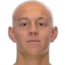 Д. Парисиан