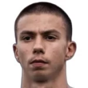 Йоао Витор