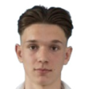 Леон Мадедж