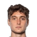 И. Пилчер