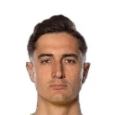 П. Сиснига