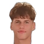 А. Крастев