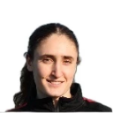 П. Куиринир