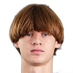 Марат Кулаев
