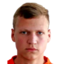 Виталии Бондарев