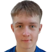 Т. Сеймоя