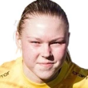 Е. Агнекил