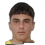 А. Марков