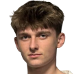 Т. Елиасен