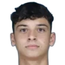 Хасан Якуб Илсин