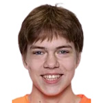 Николей Тюленев