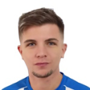 Н. Фуртадо