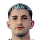 Г. Наполи