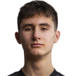 И. Ребрик