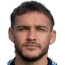 М. Гарсиа