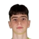 С. Бадалян