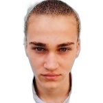 Раян Злибановик