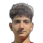 Ерен Фидан
