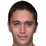 Л. Олаварриа
