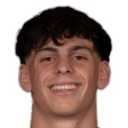 Феликс Фишер