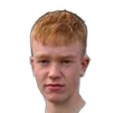 Б. Þорстейнссон