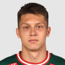 Артем Корнив