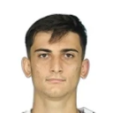 Арда Алтун