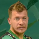 А. Гонзалез