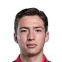 ДЖ. Мартин