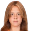И. Козляджева