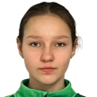 А. Киуру