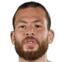 Ахмед Шолес