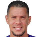 Е. Валдеррей