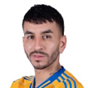 А. Корреа