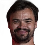 Н. Едвардс
