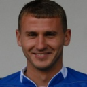 Л. Харлинг
