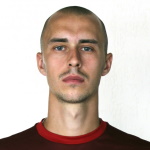 А. Крикуненко